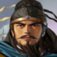 慕容三国贴吧MOD版怀旧版