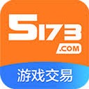 奶块集市app