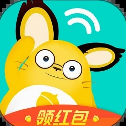 匿名信失心者游戏图解游戏封面