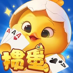 扭蛋人生2(加查俱乐部)最新版