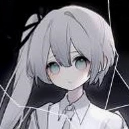 女鬼模拟器1