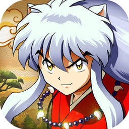 女武神与地下城之谜