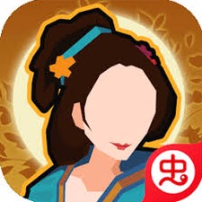 欧陆战争61914电脑版下载