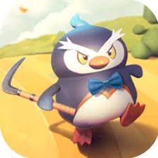 帕尔蒙生存下载链接