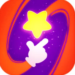 派对之星ktv士林价格手游存档