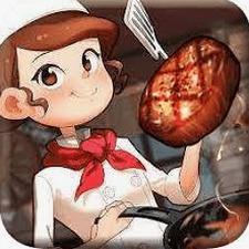 烹饪冒险 dcard