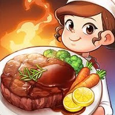烹饪冒险 dcard安装MOD版