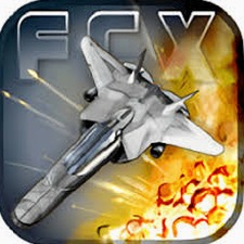 霹雳空战电影免费观看