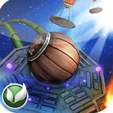 七星传说正式版