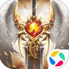 奇迹之剑手游下载