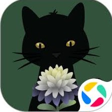 奇异园艺电脑版下载