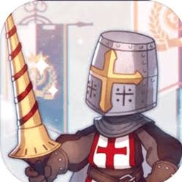 骑士和魔法游戏