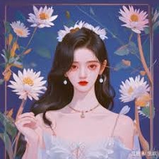 千金逆袭局