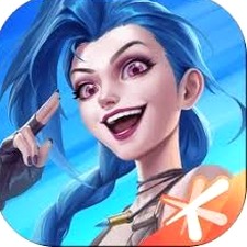 抢购模拟器下载手机中文版