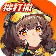 绝对禁区程颂笔趣阁