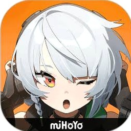 绝区零国际服怀旧版角色