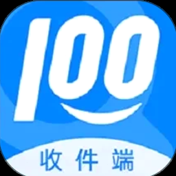 可靠快递双人联机版