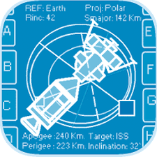 空间模拟器游戏游戏封面