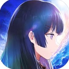 空之挽歌下载