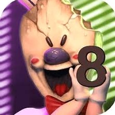 恐怖冰淇淋5outwitt模组下载联机破解版