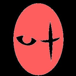 恐怖之眼 故事MOD版角色游戏封面