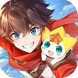 口袋高手ol兑换码