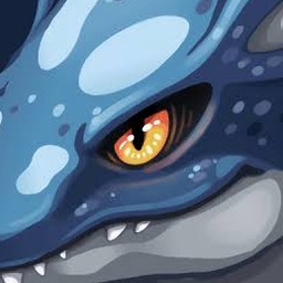 口袋妖怪超进化精灵2杰克锤在哪