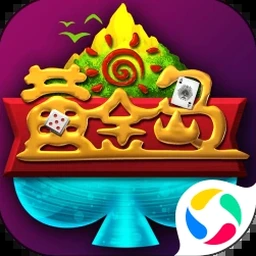 口袋妖怪白金光下载