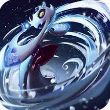 口袋妖怪钻石珍珠下载