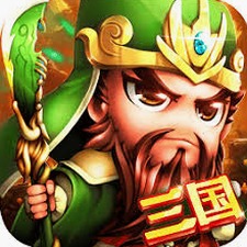 口袋英雄2战神传说攻略内置游戏封面