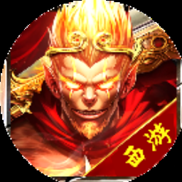 快来当领主 抖音