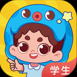 坤号出口电脑版下载