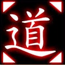 懒人修仙传2 辅助工具