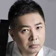滥情导演.占有
