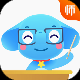雷顿教授与恶魔之箱下载