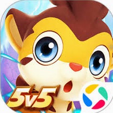 雷曼大冒险电脑版