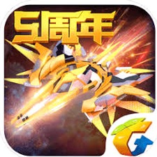 雷霆战机陆版