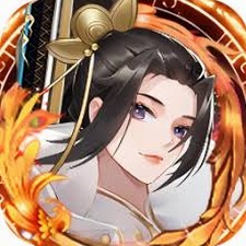 猎魔岛工坊配方