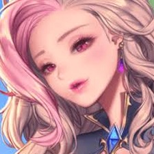 龙之矛绅士mod游戏封面