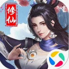 龙之契约兑换码联机版