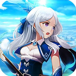 龙之契约兑换码国服版
