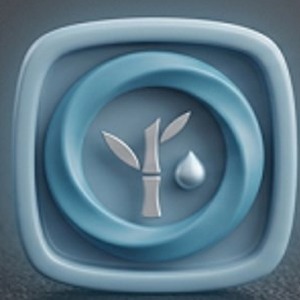 绿洲计划下载游戏封面
