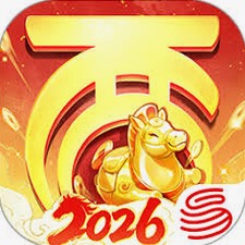 乱斗西游2平民最强阵容搭配2027版游戏封面