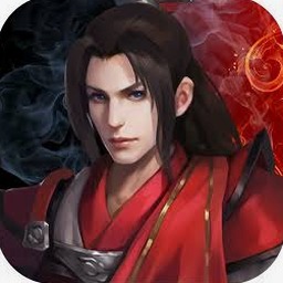 乱世周郎传电视剧