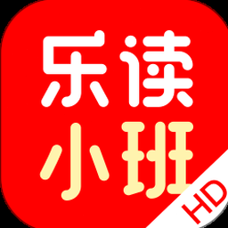 罗布乐思 apk
