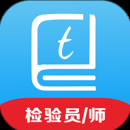 马克思佩恩重制版