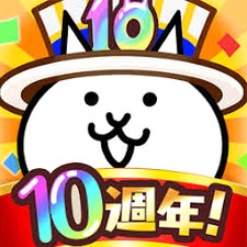 猫咪大战争攻略新版