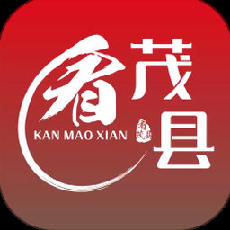 茂林源记扩充