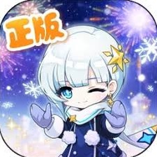 冒险岛m steam安卓版游戏封面