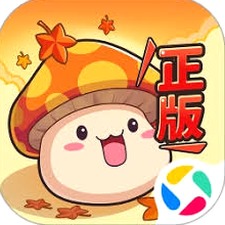 冒险岛联盟的意志礼包码